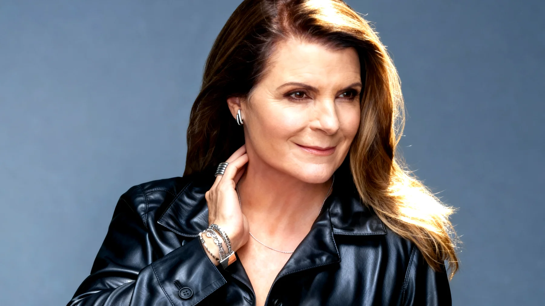 Beautiful 2026-01-11T22:34:53.722Z"