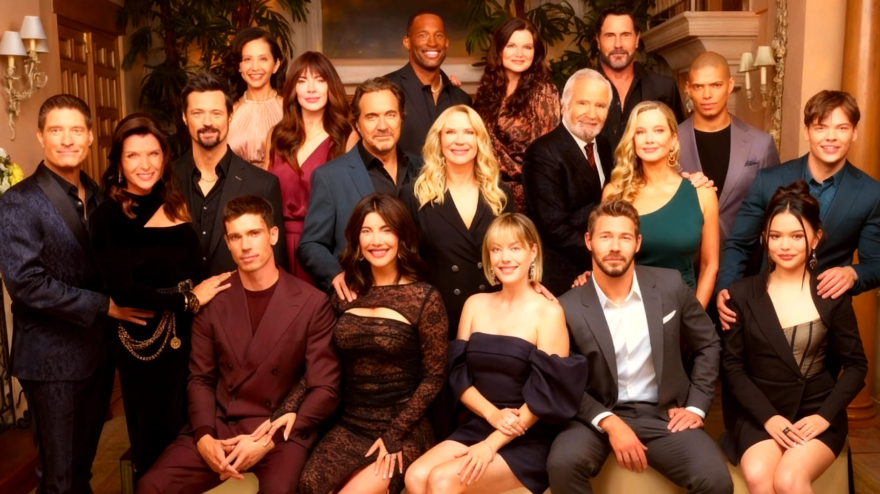 Beautiful 2026-01-12T22:34:44.999Z"