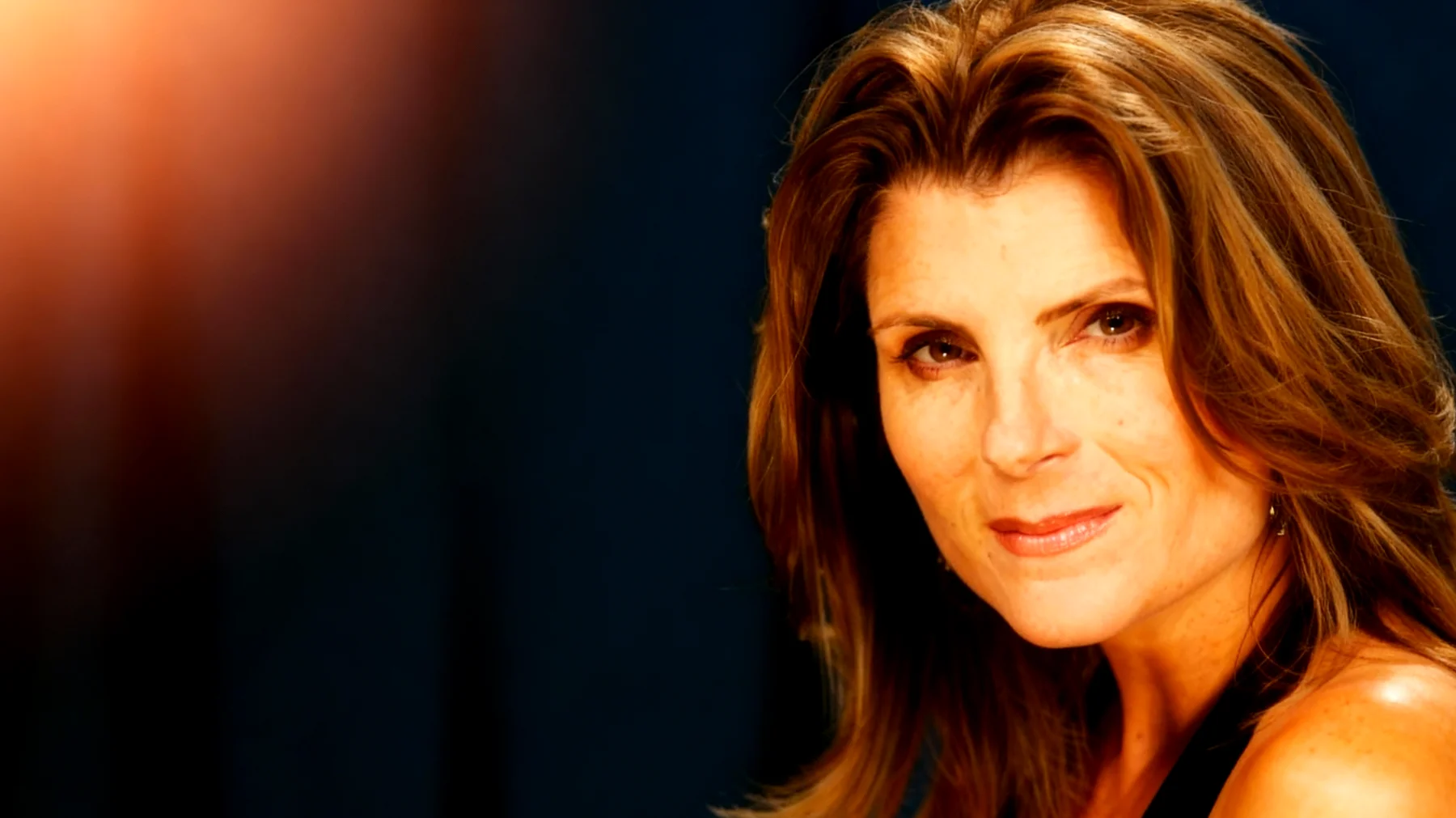 Beautiful 2026-01-13T22:34:20.450Z"