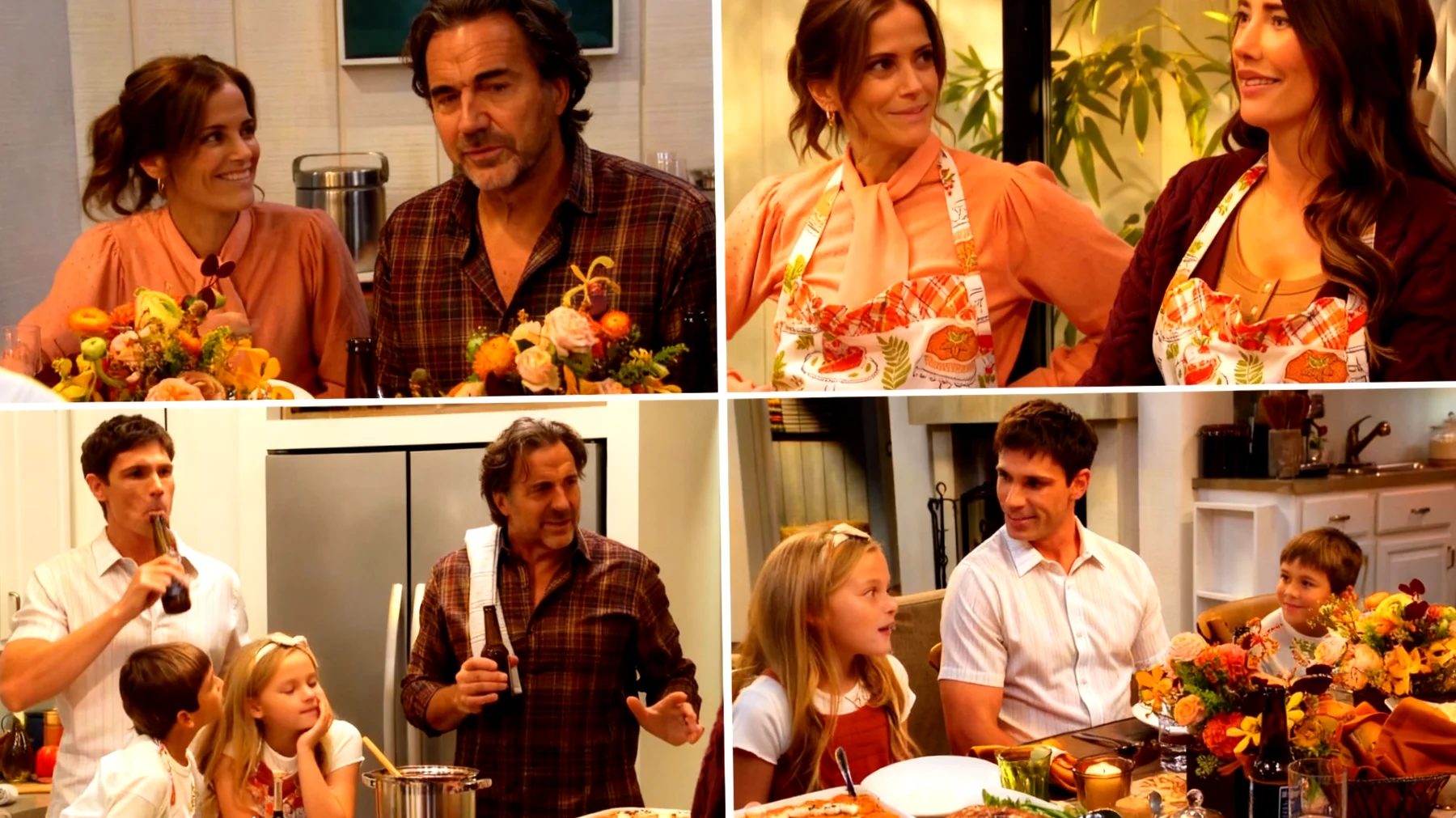 Beautiful 2026-01-14T22:34:48.379Z"