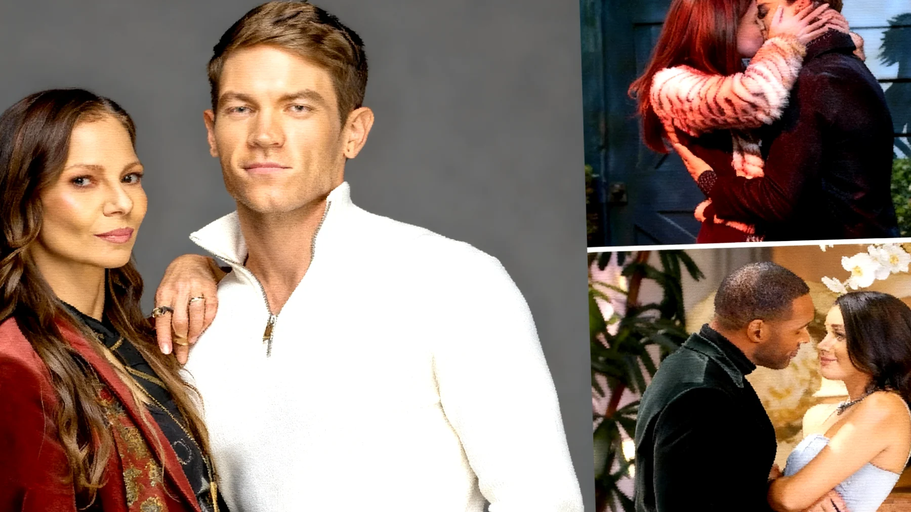 Beautiful 2026-01-19T22:34:07.240Z"