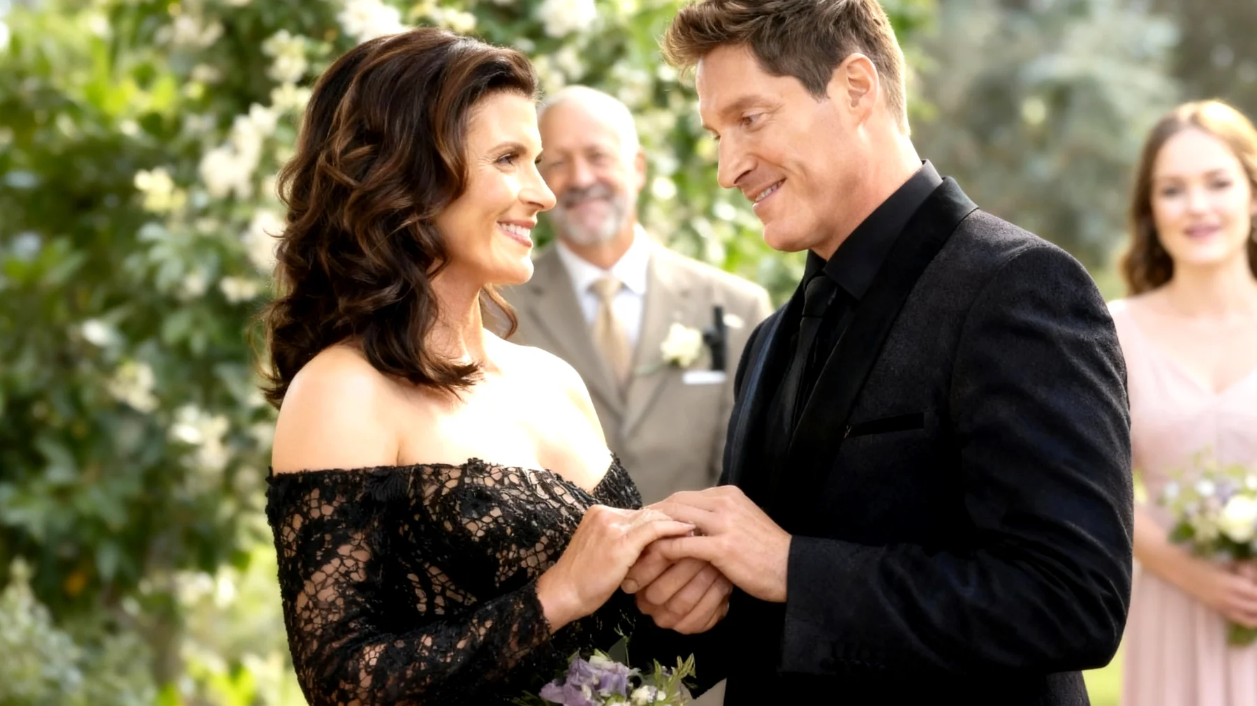 Beautiful 2026-01-21T22:33:34.732Z"