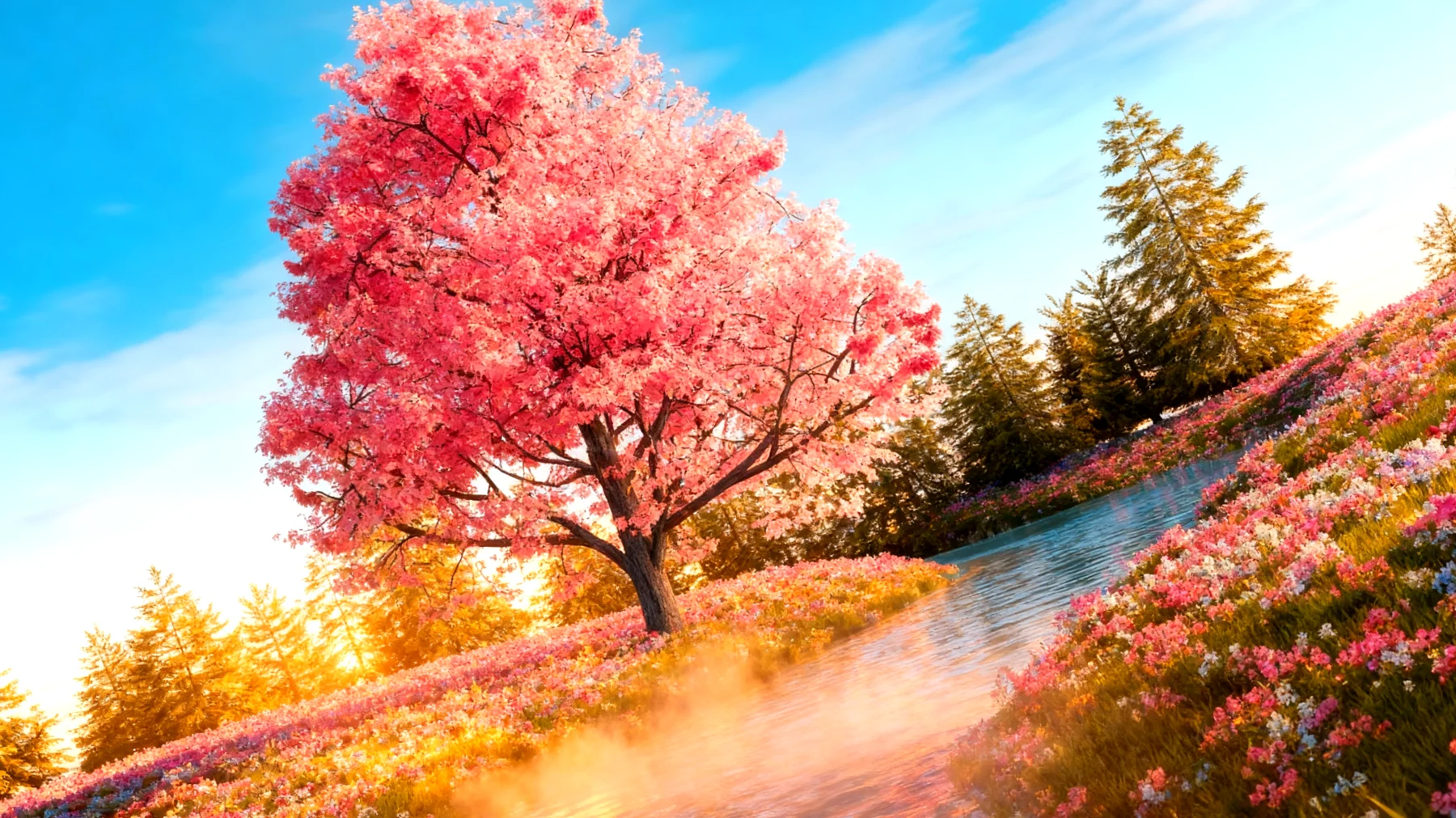 Beautiful 2026-01-26T20:34:40.101Z"