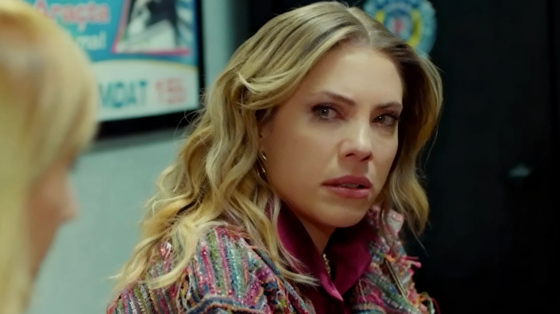 Forbidden Fruit2026-01-08T22:55:40.421Z"