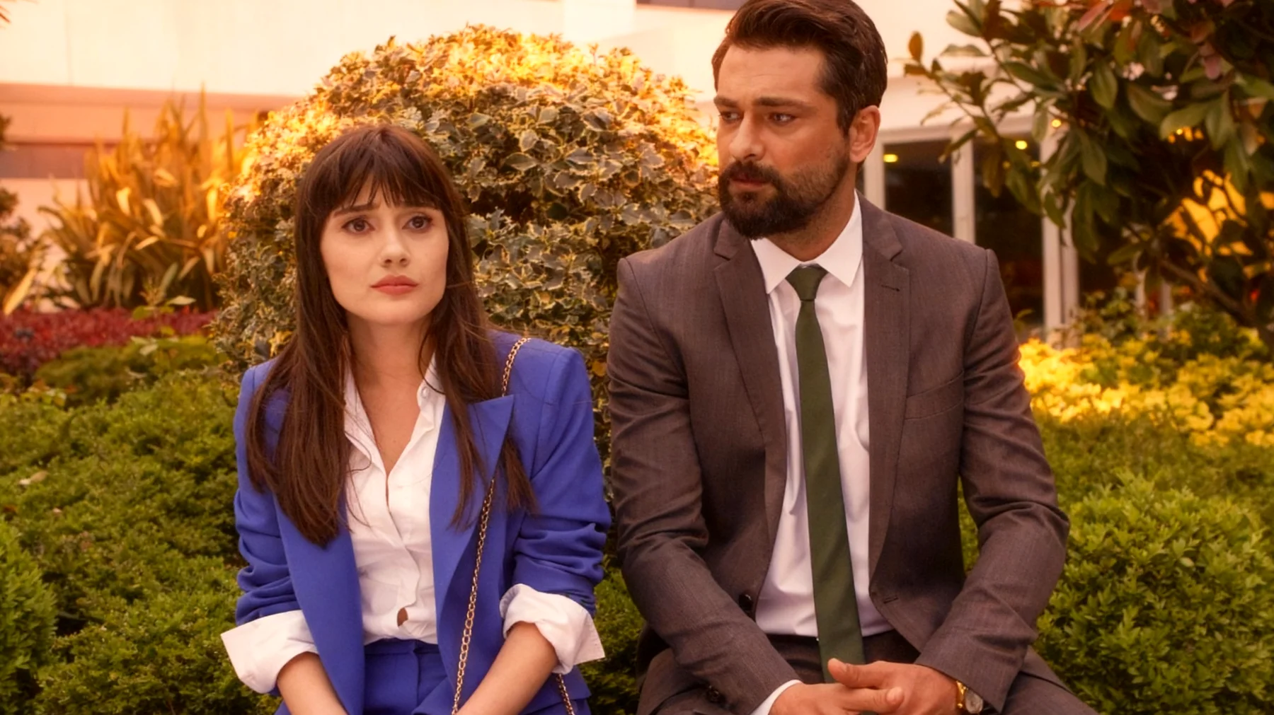 Forbidden Fruit2026-01-12T23:00:26.244Z"