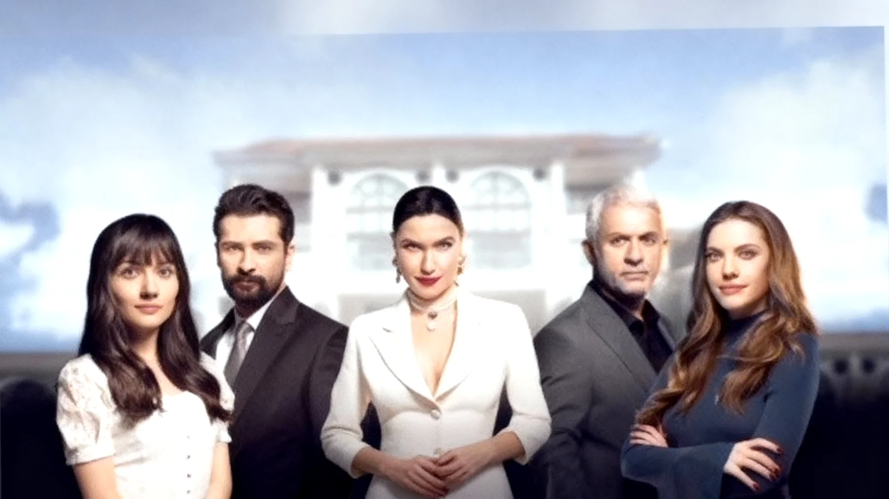 Forbidden Fruit2026-01-16T22:47:49.364Z"