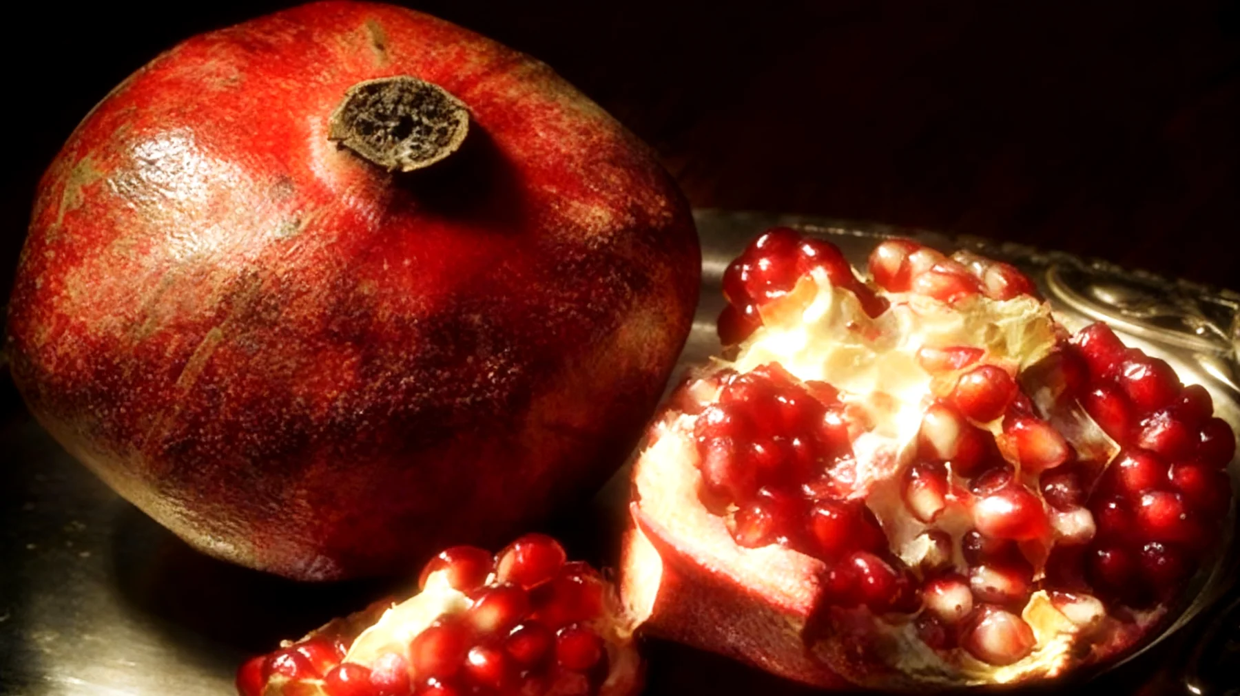 Forbidden Fruit2026-01-17T22:52:05.422Z"