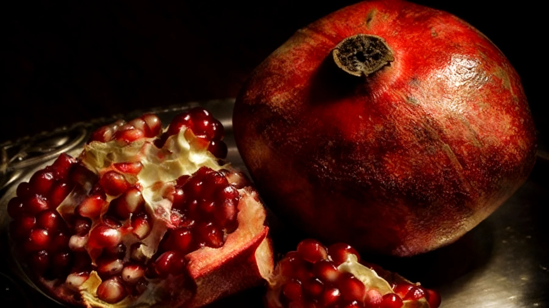 Forbidden Fruit2026-01-18T22:57:45.333Z"