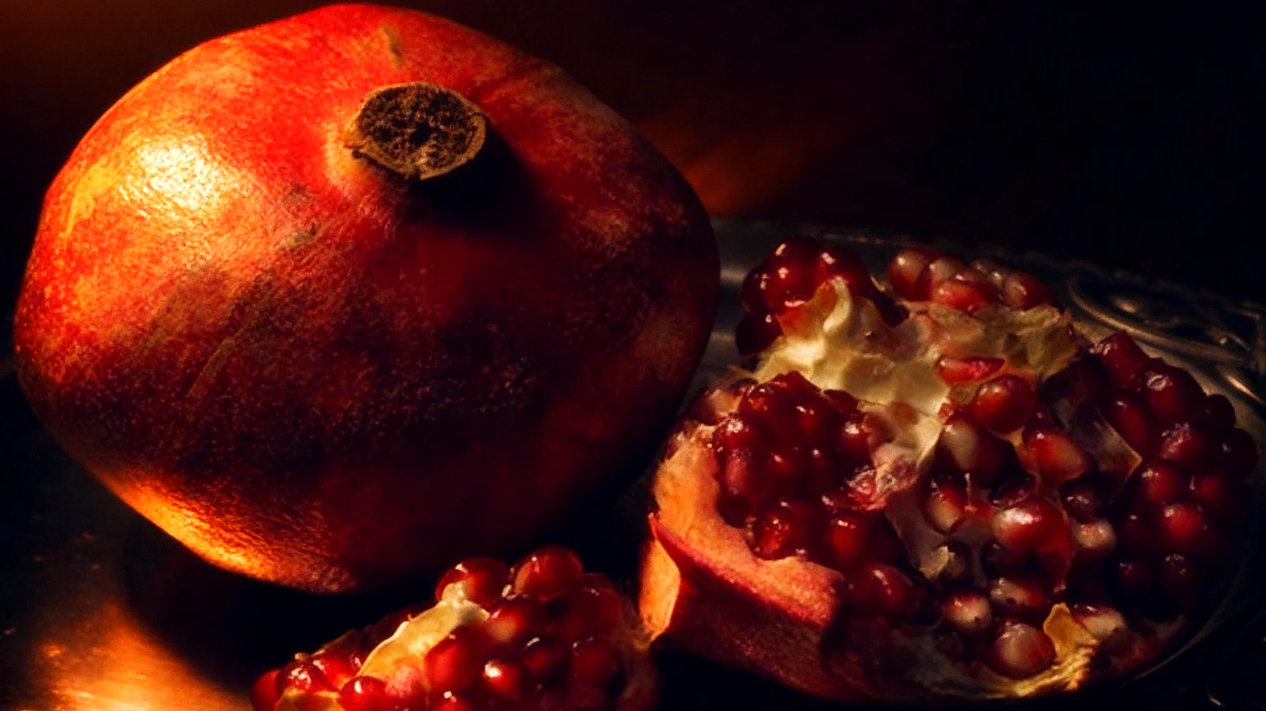 Forbidden Fruit2026-01-19T22:56:41.984Z"