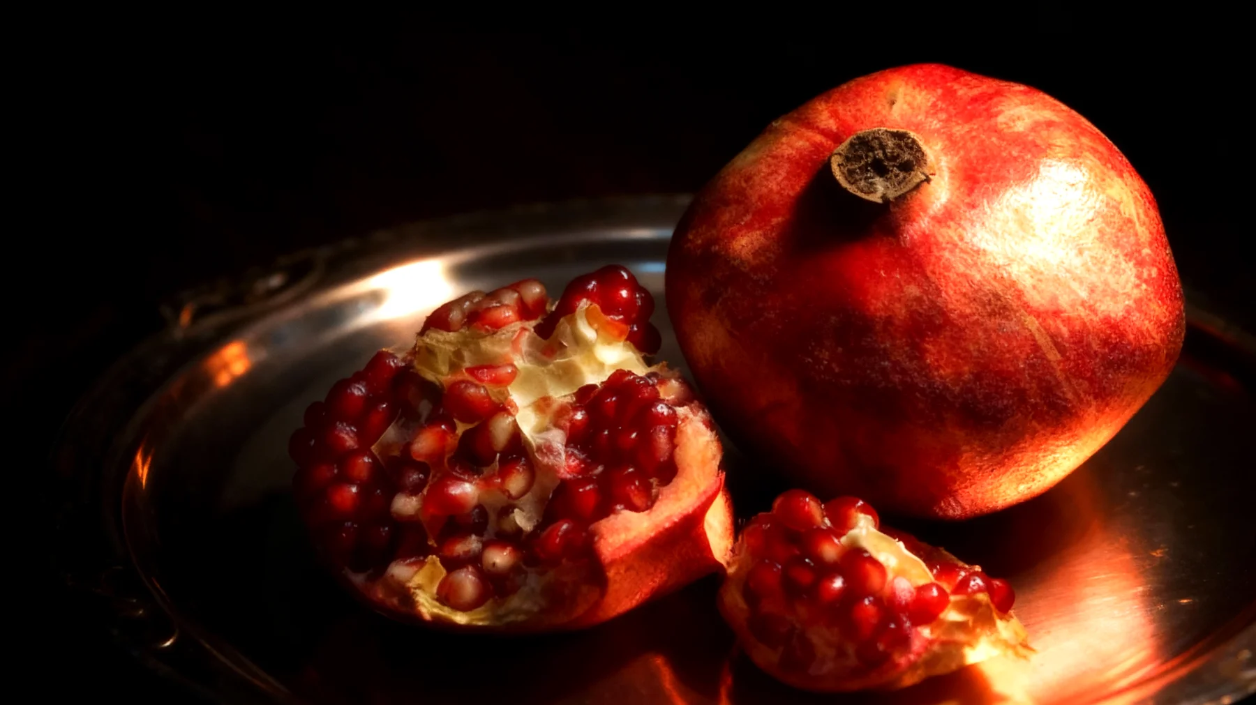 Forbidden Fruit2026-01-21T22:55:38.640Z"