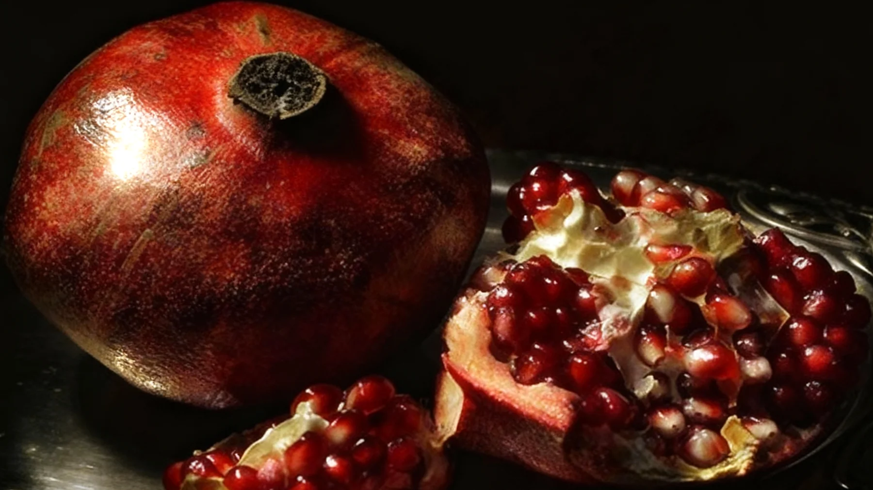 Forbidden Fruit2026-01-23T20:50:46.674Z"