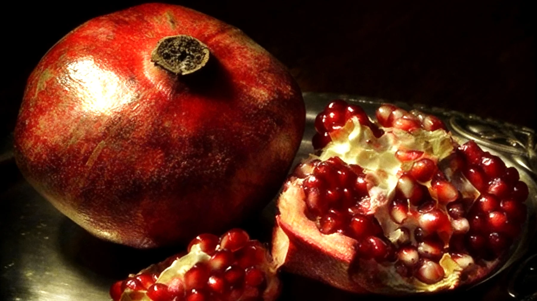 Forbidden Fruit2026-01-26T21:00:36.868Z"