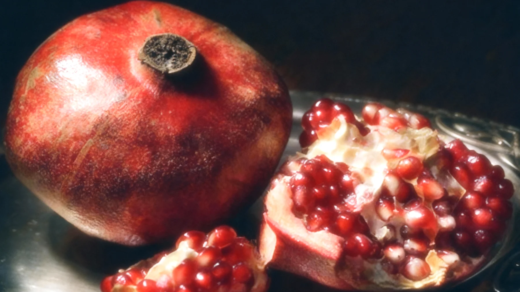 Forbidden Fruit2026-01-27T20:50:35.515Z"