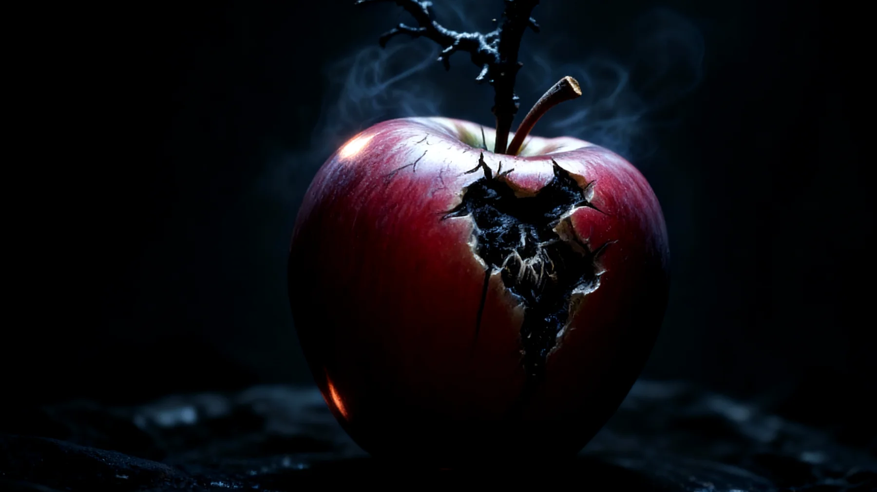 Forbidden Fruit2026-01-29T17:01:00.751Z"