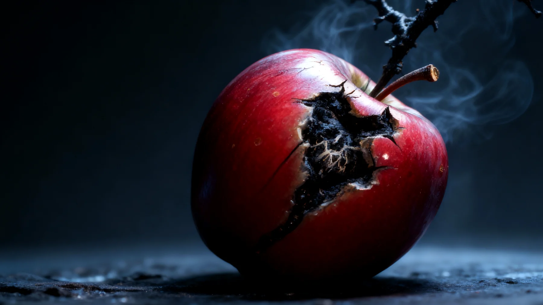 Forbidden Fruit2026-01-31T16:54:38.094Z"