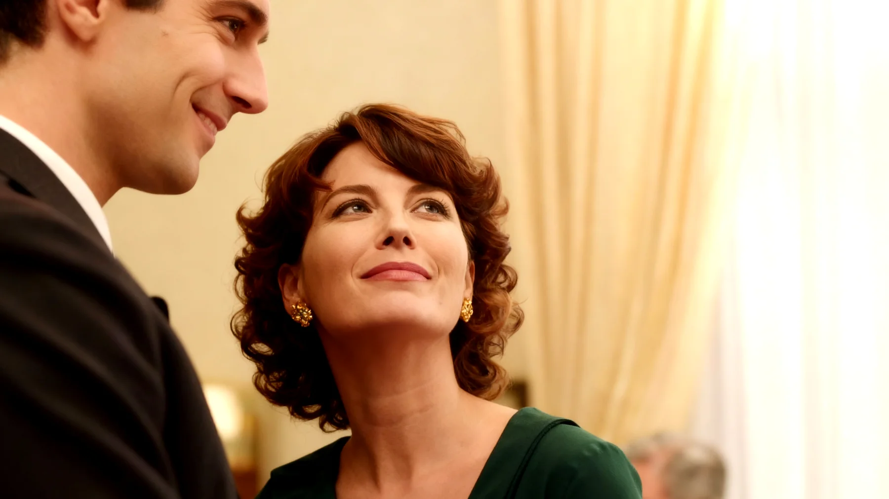 Il paradiso delle signore2026-01-10T22:40:28.597Z"