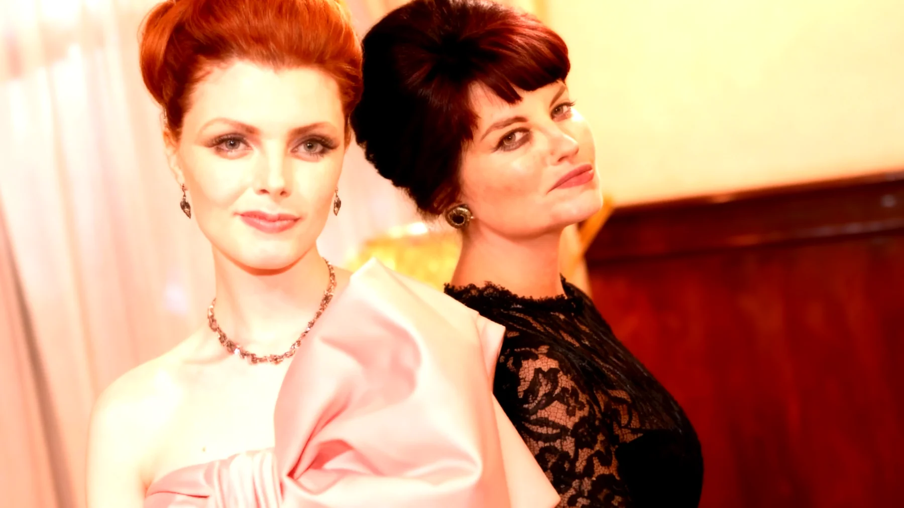 Il paradiso delle signore2026-01-11T22:50:29.341Z"