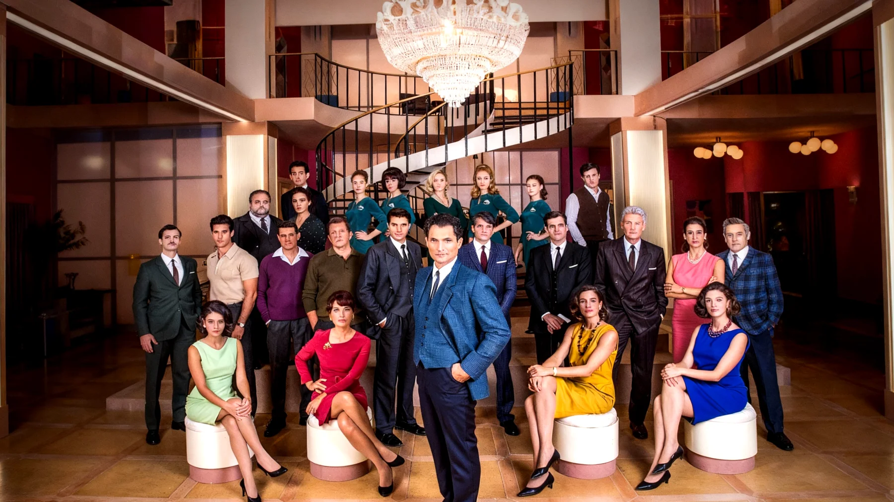 Il paradiso delle signore2026-01-25T20:45:04.358Z"