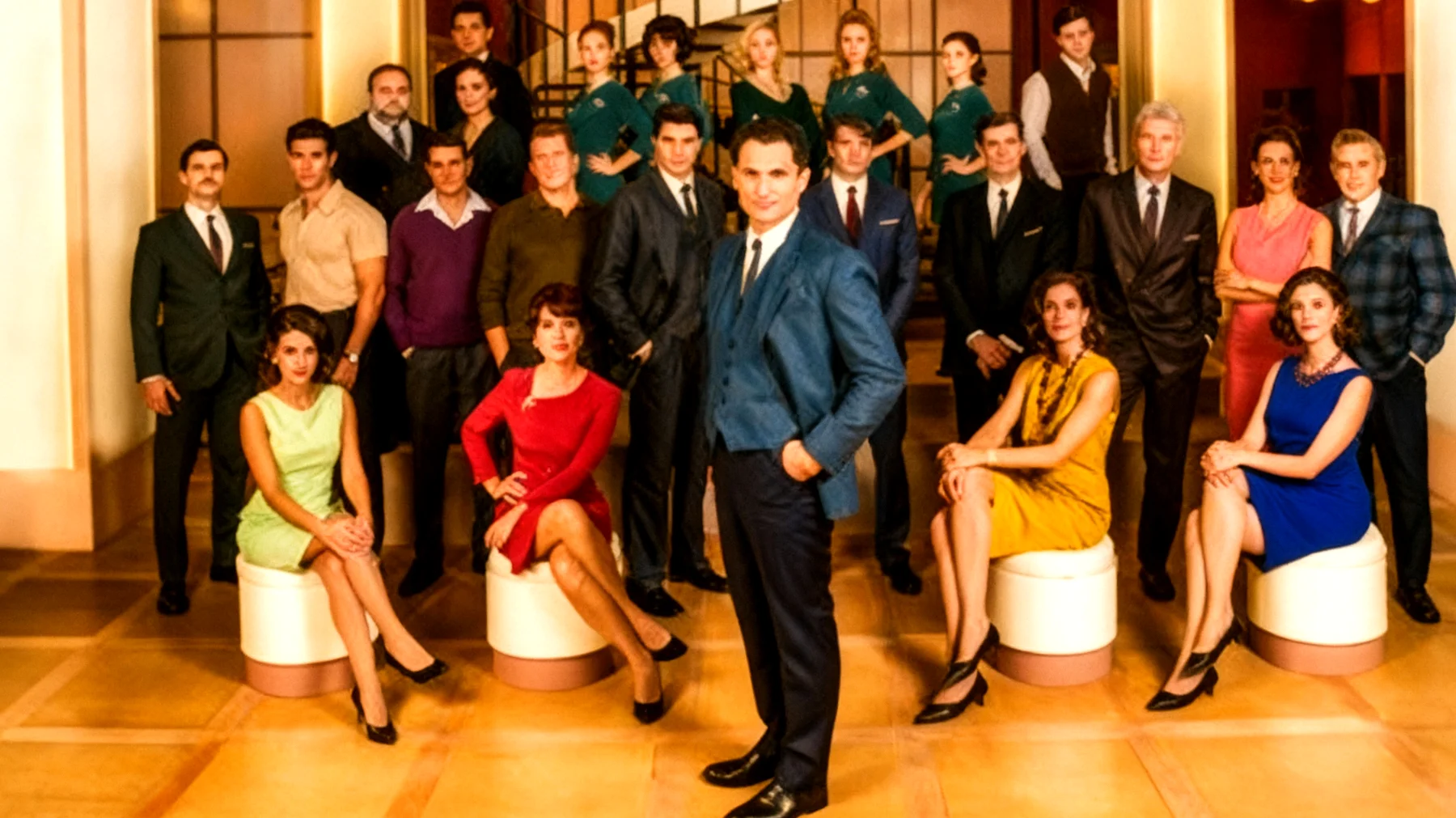 Il paradiso delle signore2026-01-31T16:44:54.057Z"