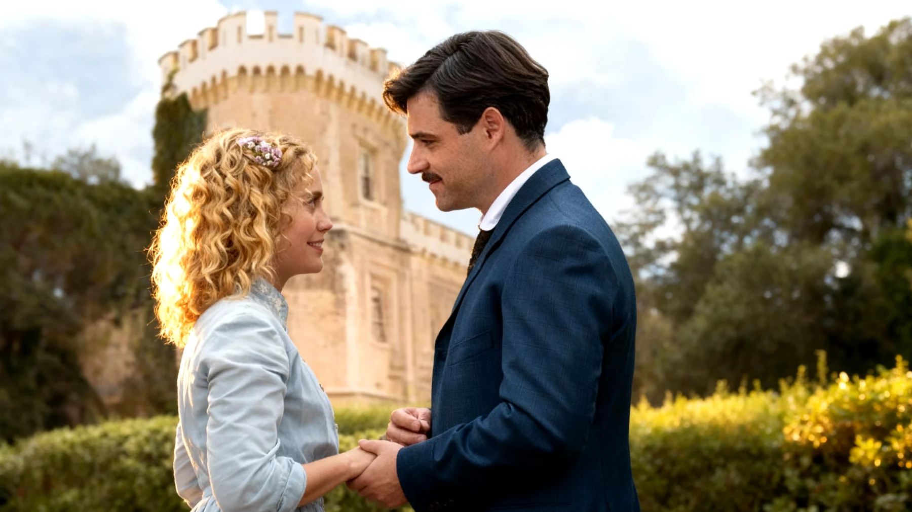 La Promessa 2026-01-07T22:48:51.494Z"