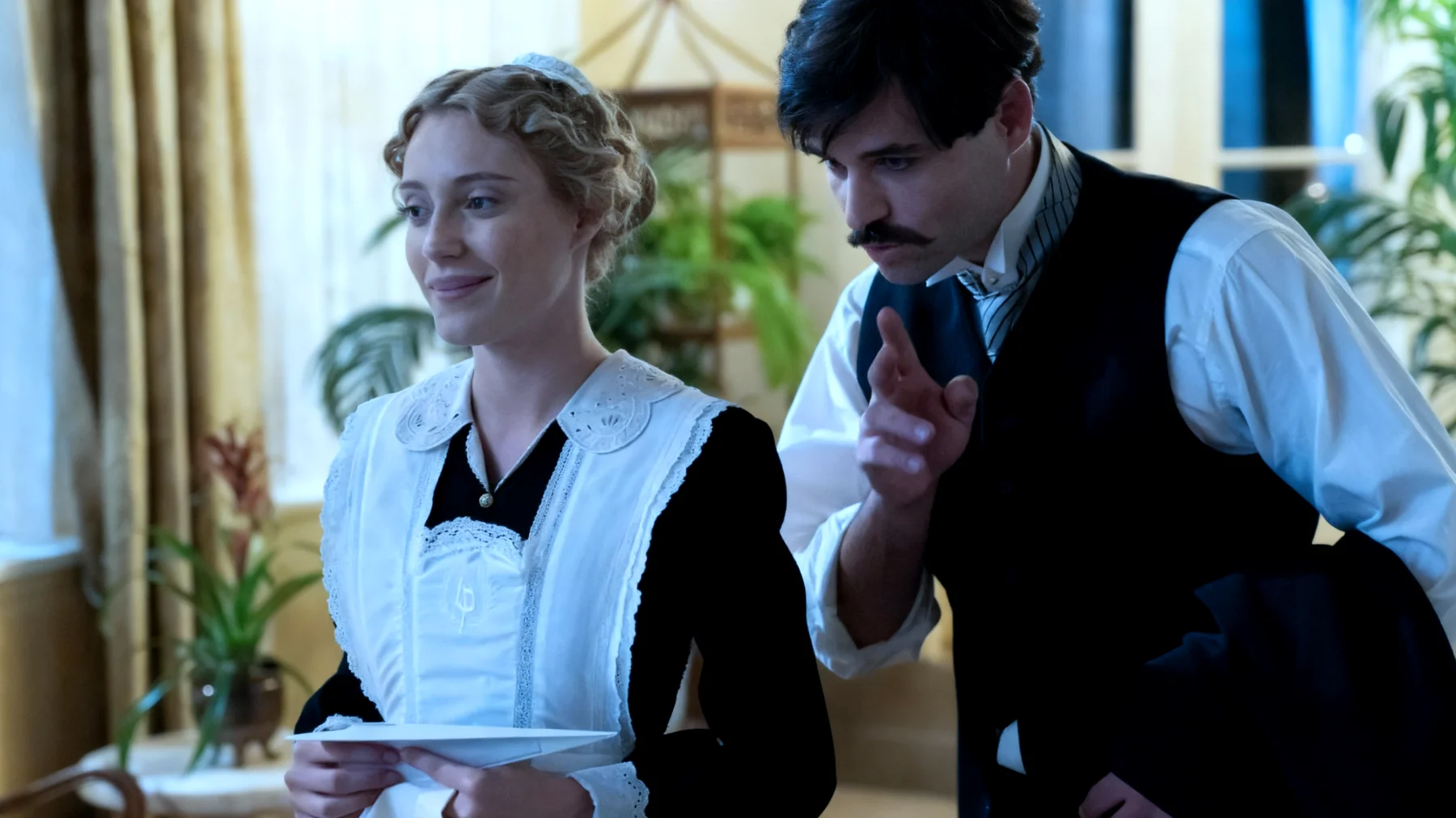 La Promessa 2026-01-10T22:34:56.161Z"