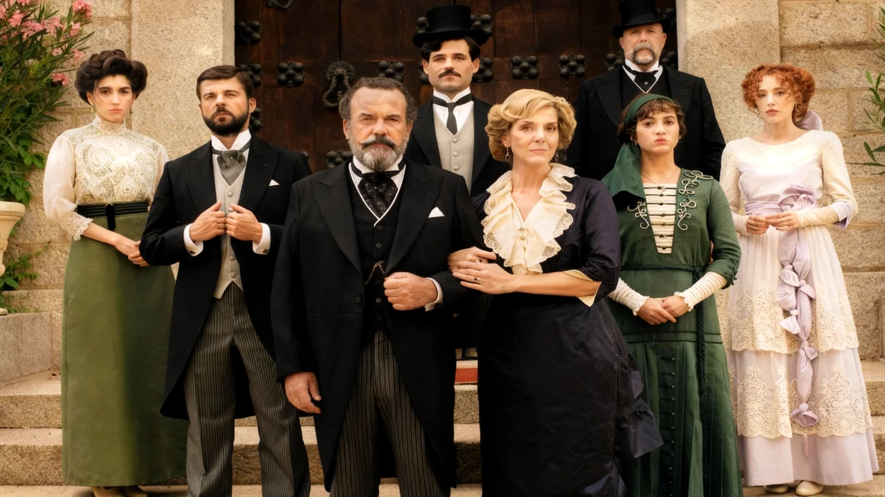 La Promessa 2026-01-11T22:45:23.333Z"