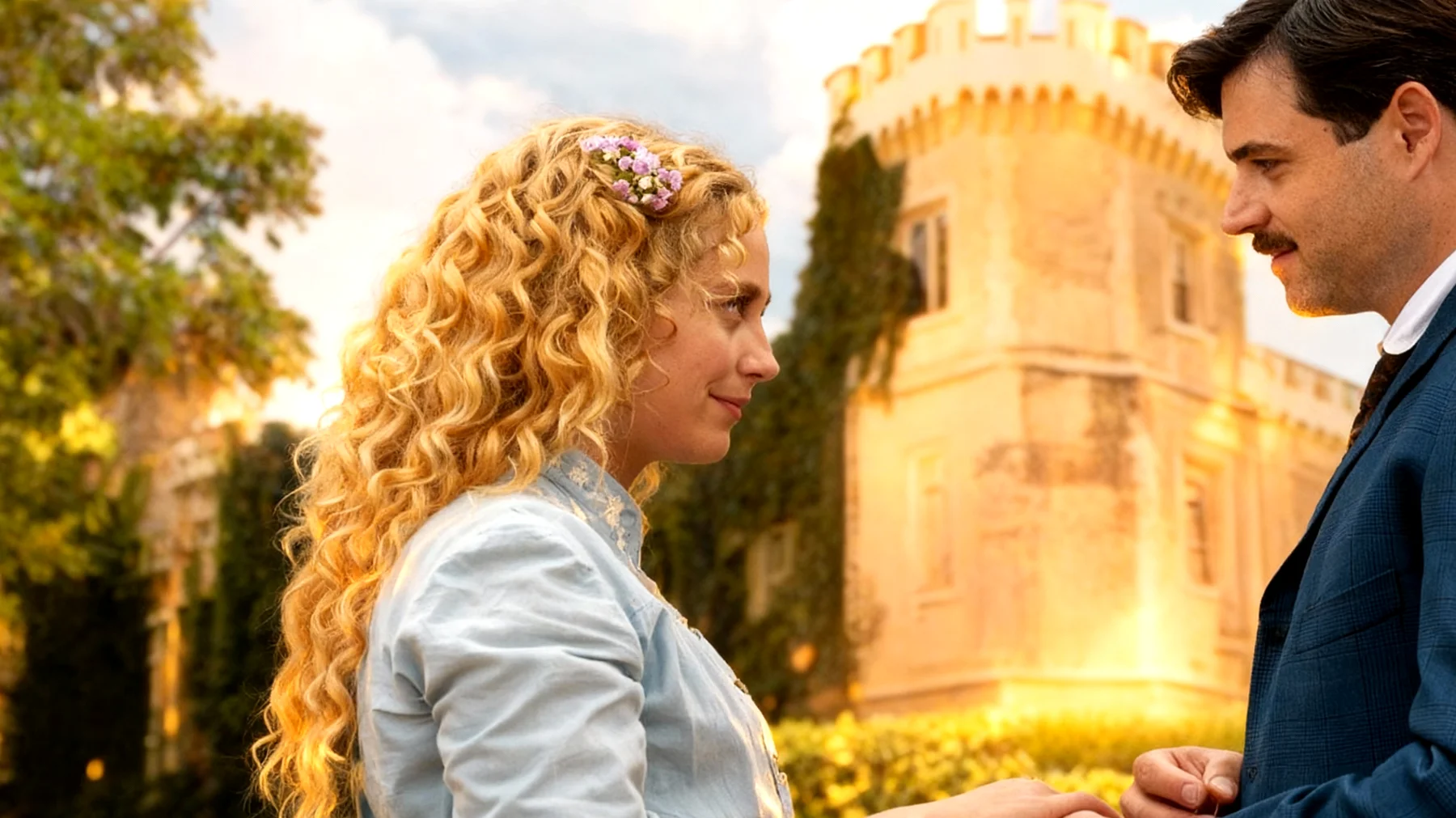 La Promessa 2026-01-13T22:43:52.195Z"