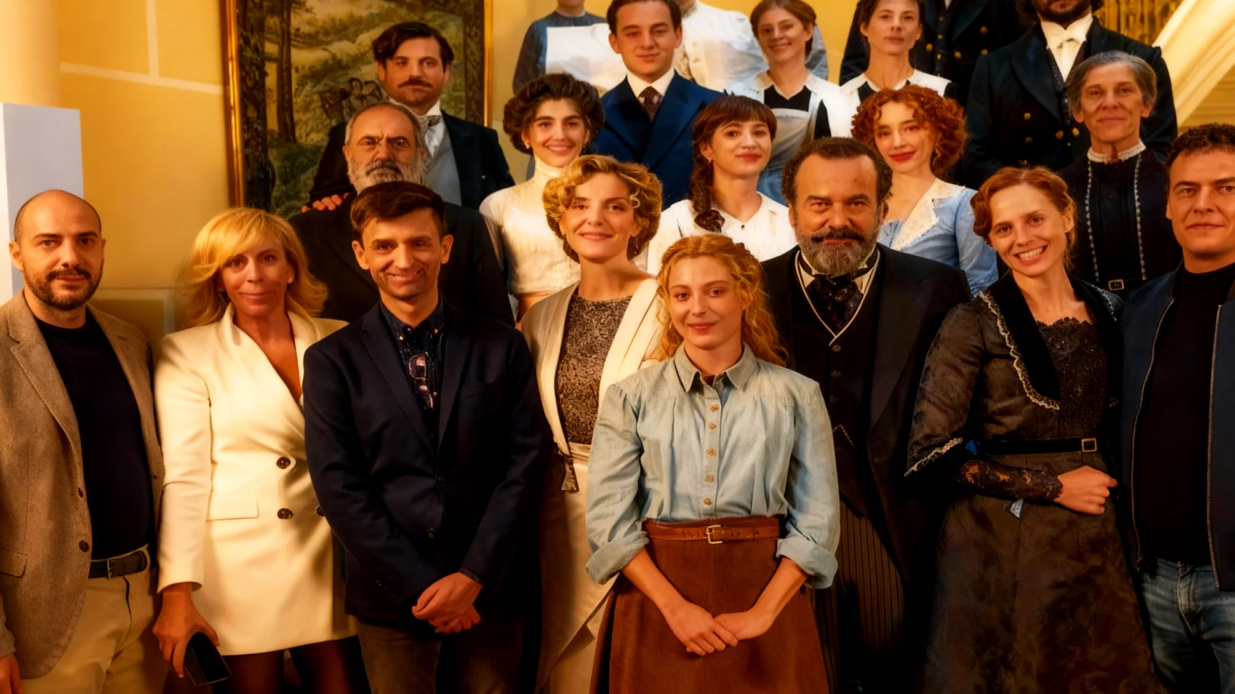 La Promessa 2026-01-14T22:45:53.066Z"