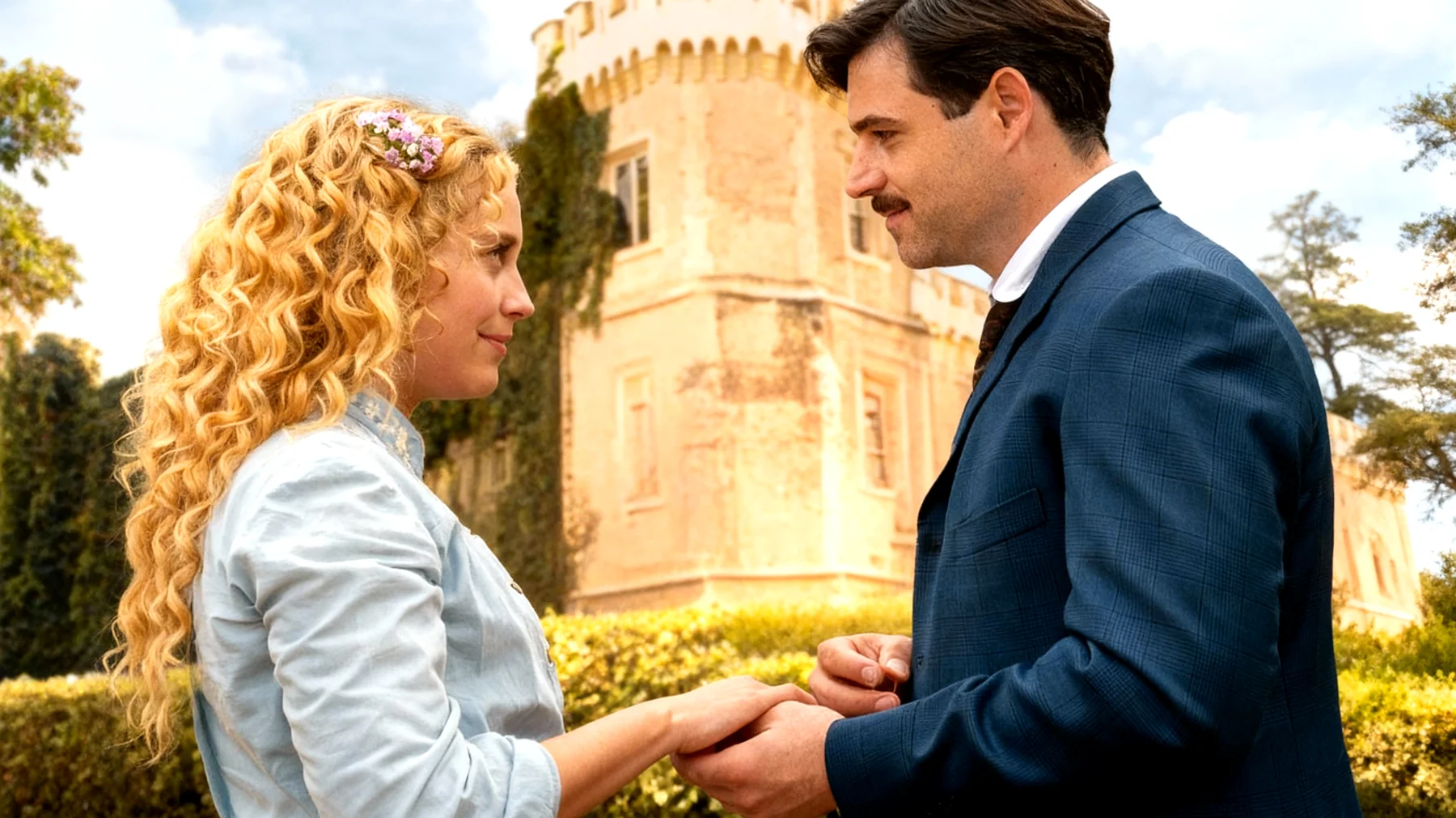 La Promessa 2026-01-16T22:36:00.756Z"