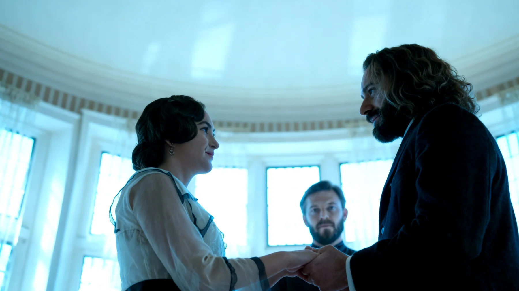 La Promessa 2026-01-17T22:35:14.881Z"