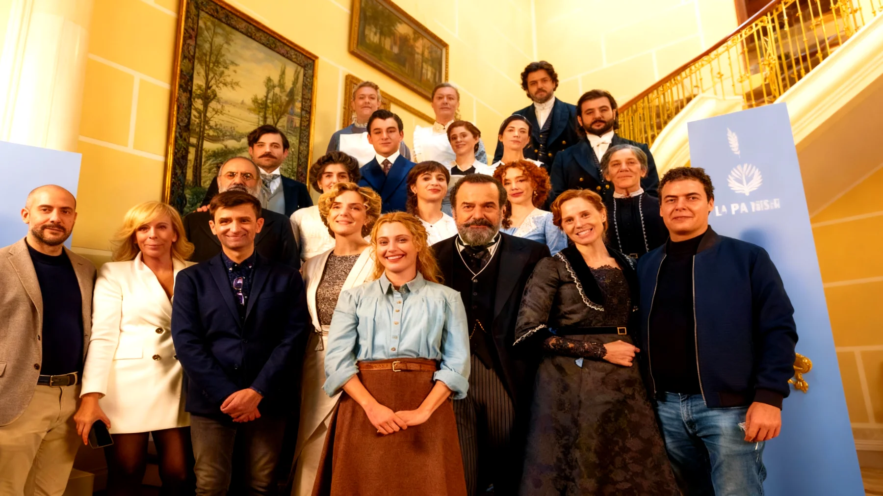 La Promessa 2026-01-18T22:41:44.230Z"