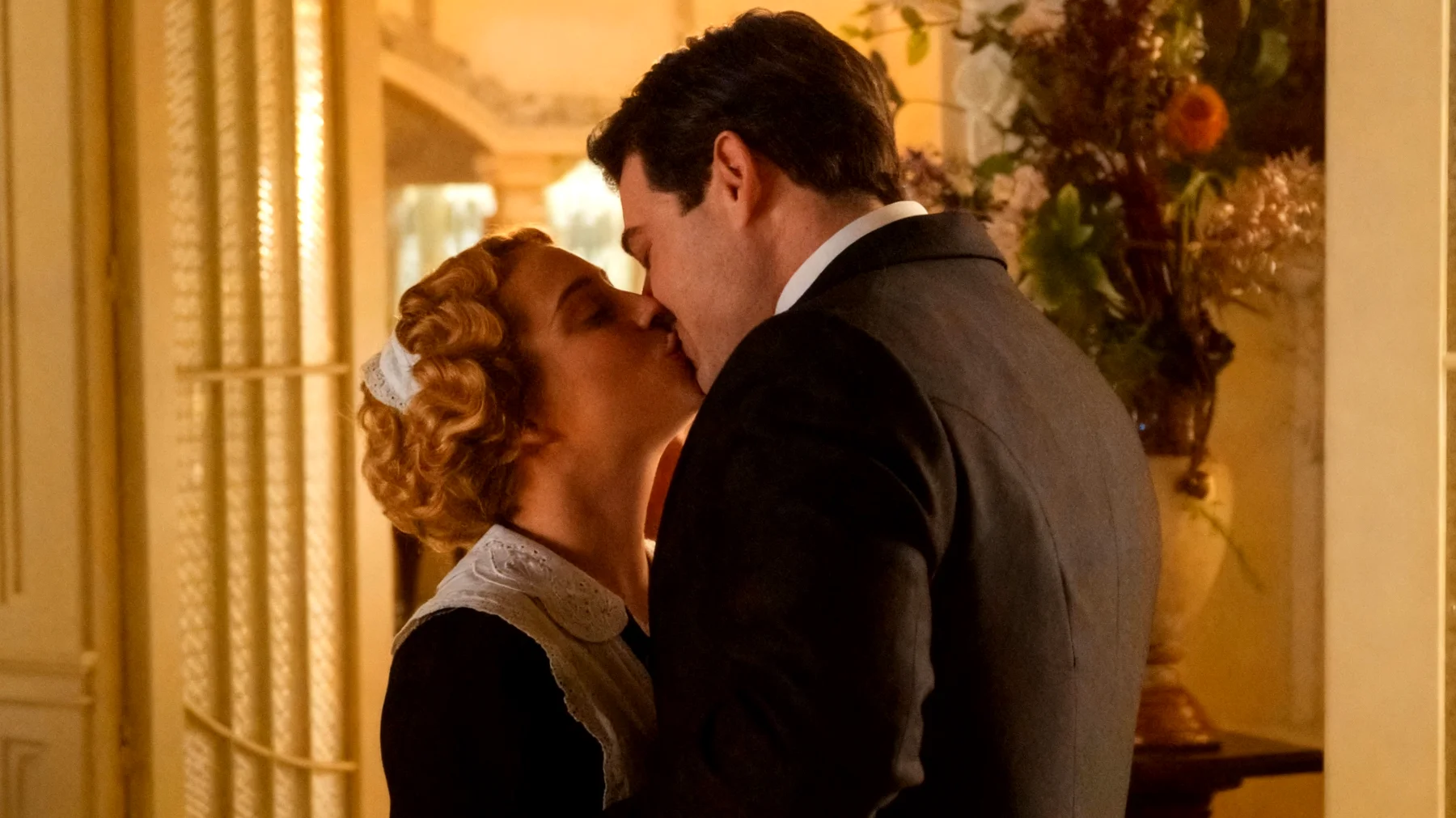 La Promessa 2026-01-22T20:45:38.724Z"