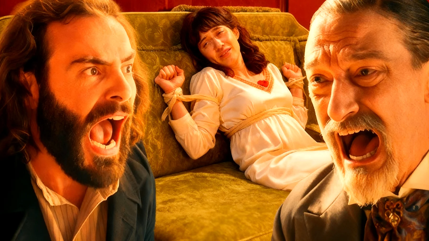 La Promessa 2026-01-23T20:34:49.139Z"