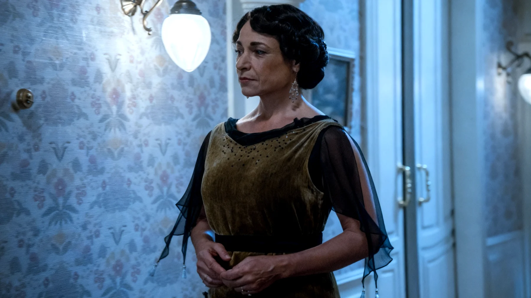 La Promessa 2026-01-24T20:40:41.064Z"