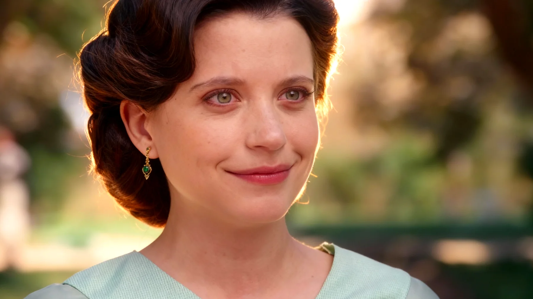 La Promessa 2026-01-29T16:45:25.459Z"