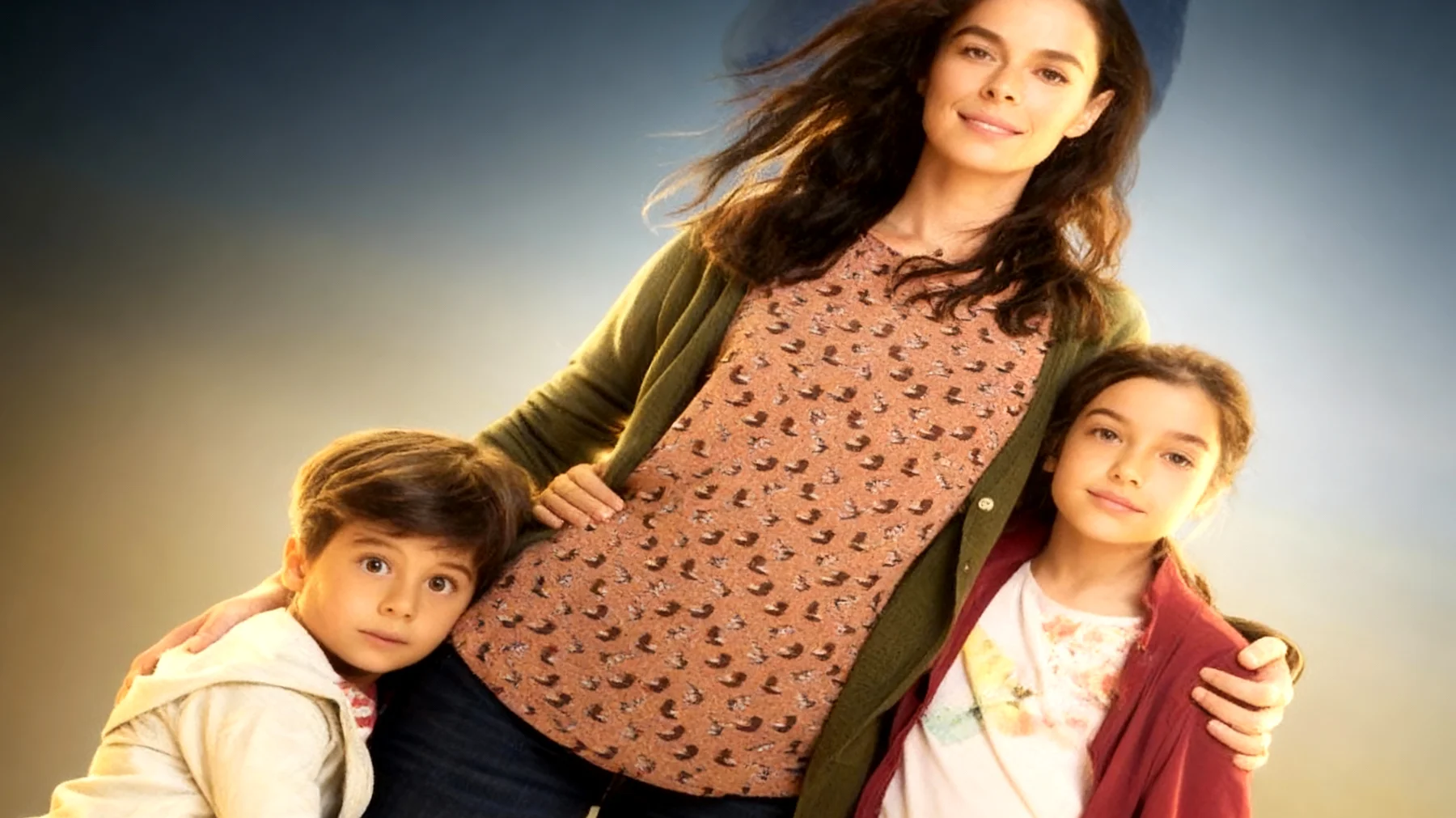 La forza di una donna2026-01-08T22:50:27.643Z"