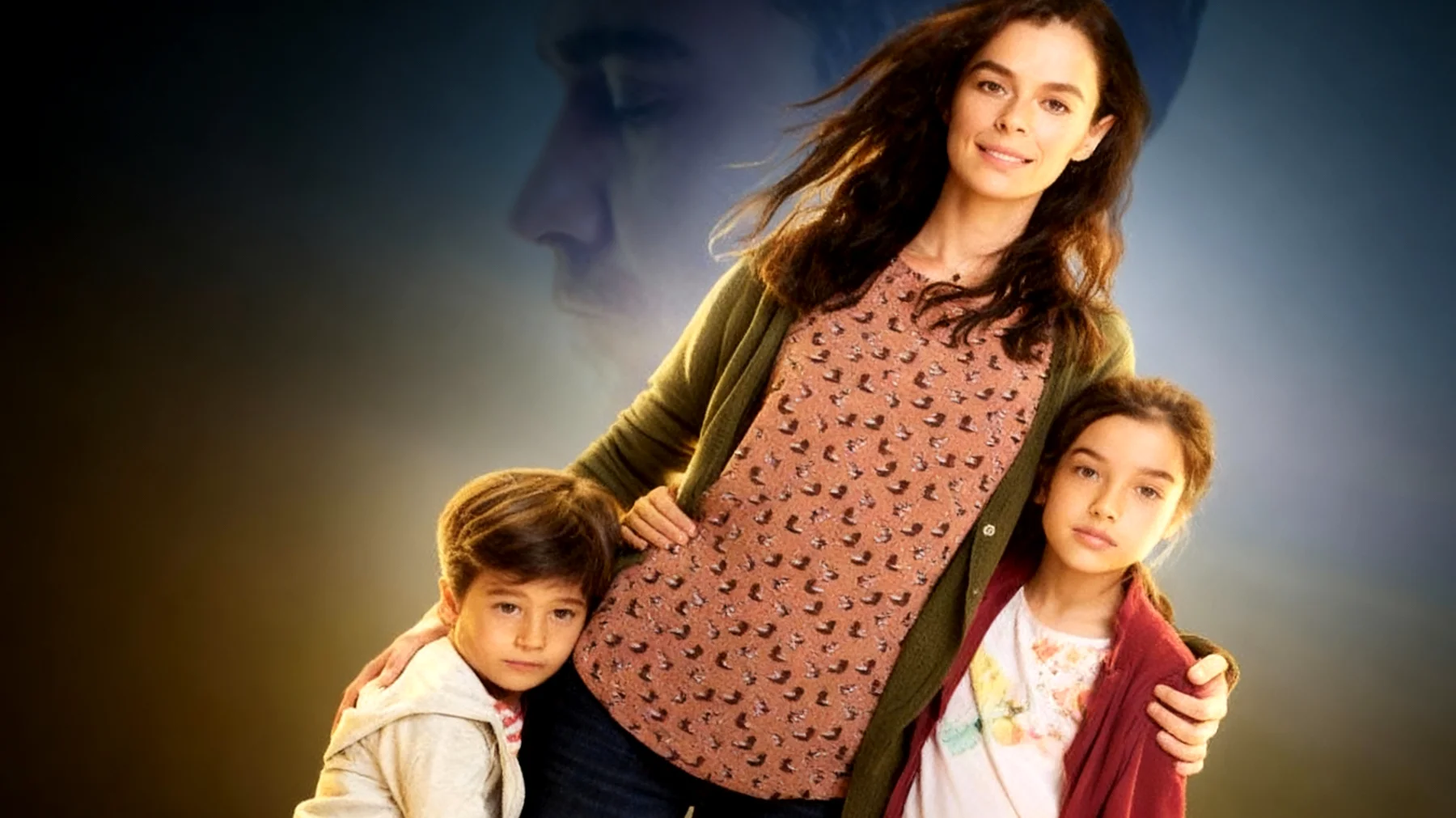 La forza di una donna2026-01-09T22:45:11.293Z"