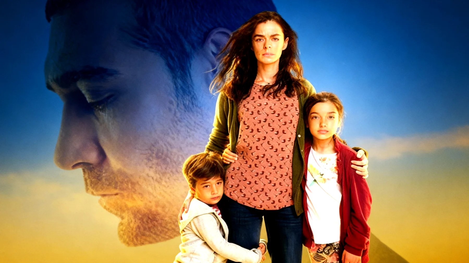 La forza di una donna2026-01-13T22:54:12.180Z"