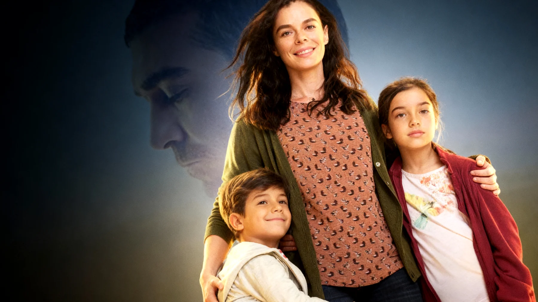 La forza di una donna2026-01-14T22:56:28.836Z"