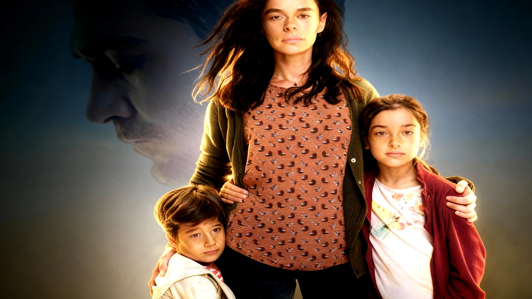 La forza di una donna2026-01-16T22:42:37.873Z"