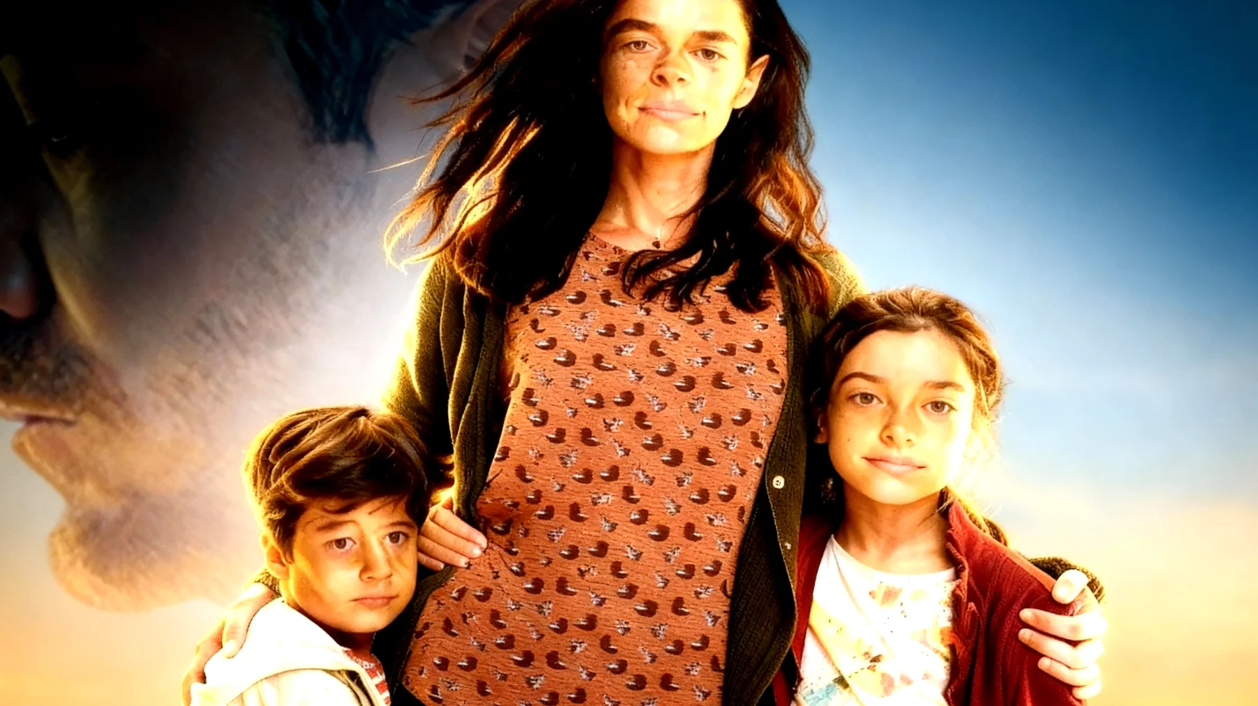 La forza di una donna2026-01-17T22:46:36.433Z"