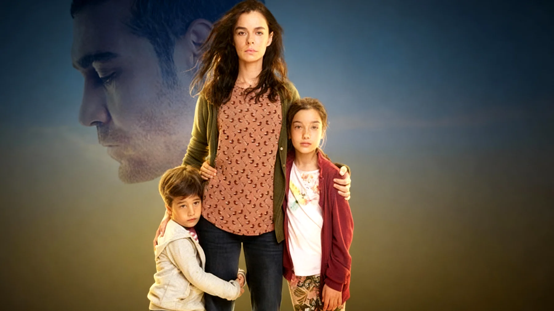 La forza di una donna2026-01-18T22:52:40.264Z"