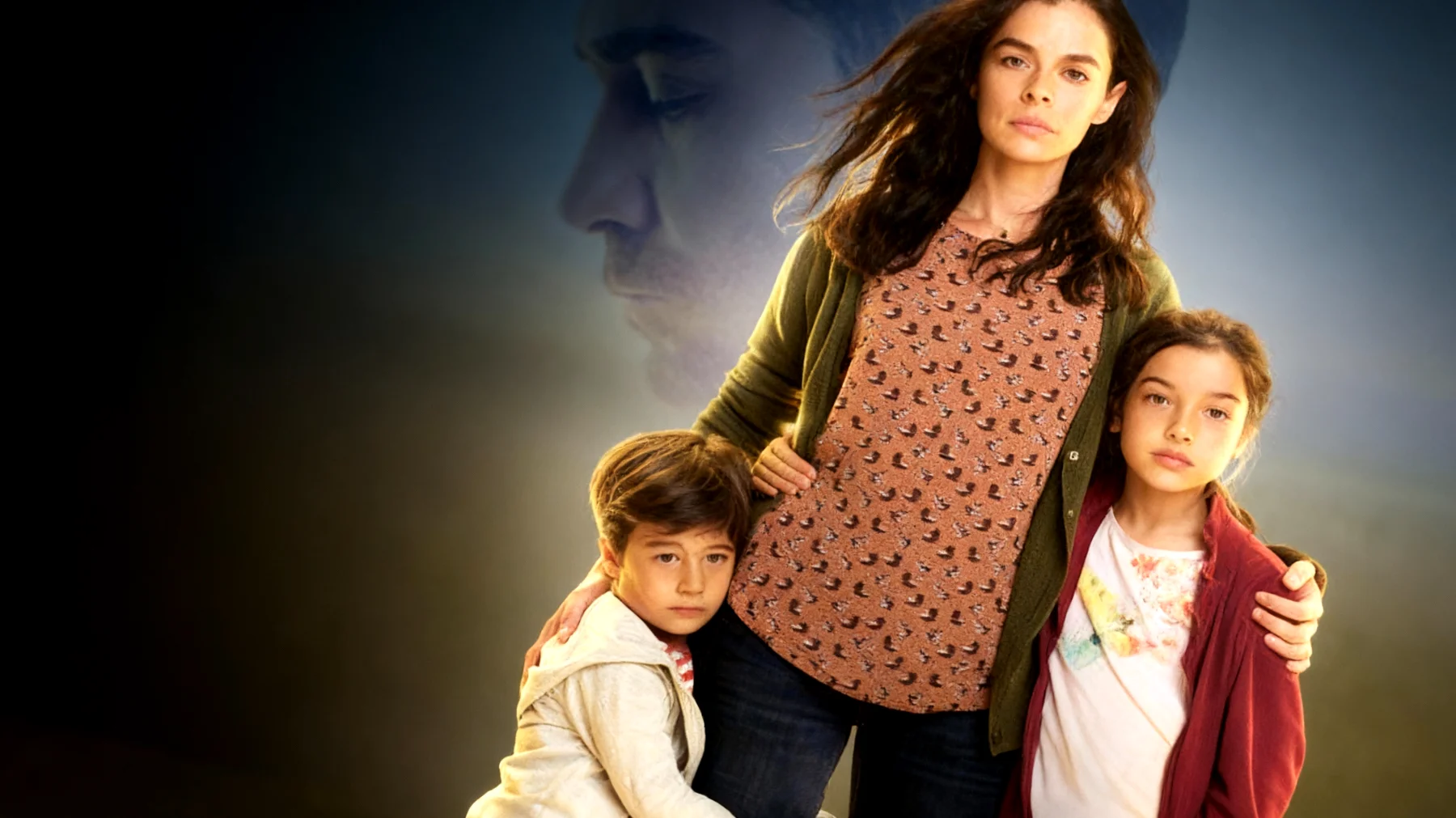 La forza di una donna2026-01-19T22:51:14.652Z"