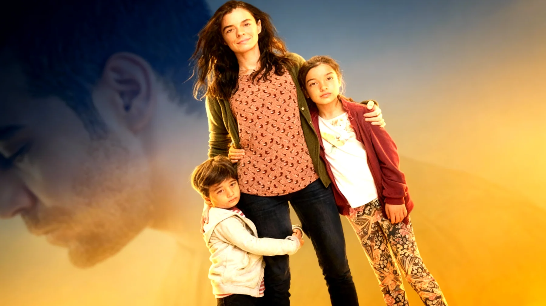 La forza di una donna2026-01-26T20:55:27.768Z"