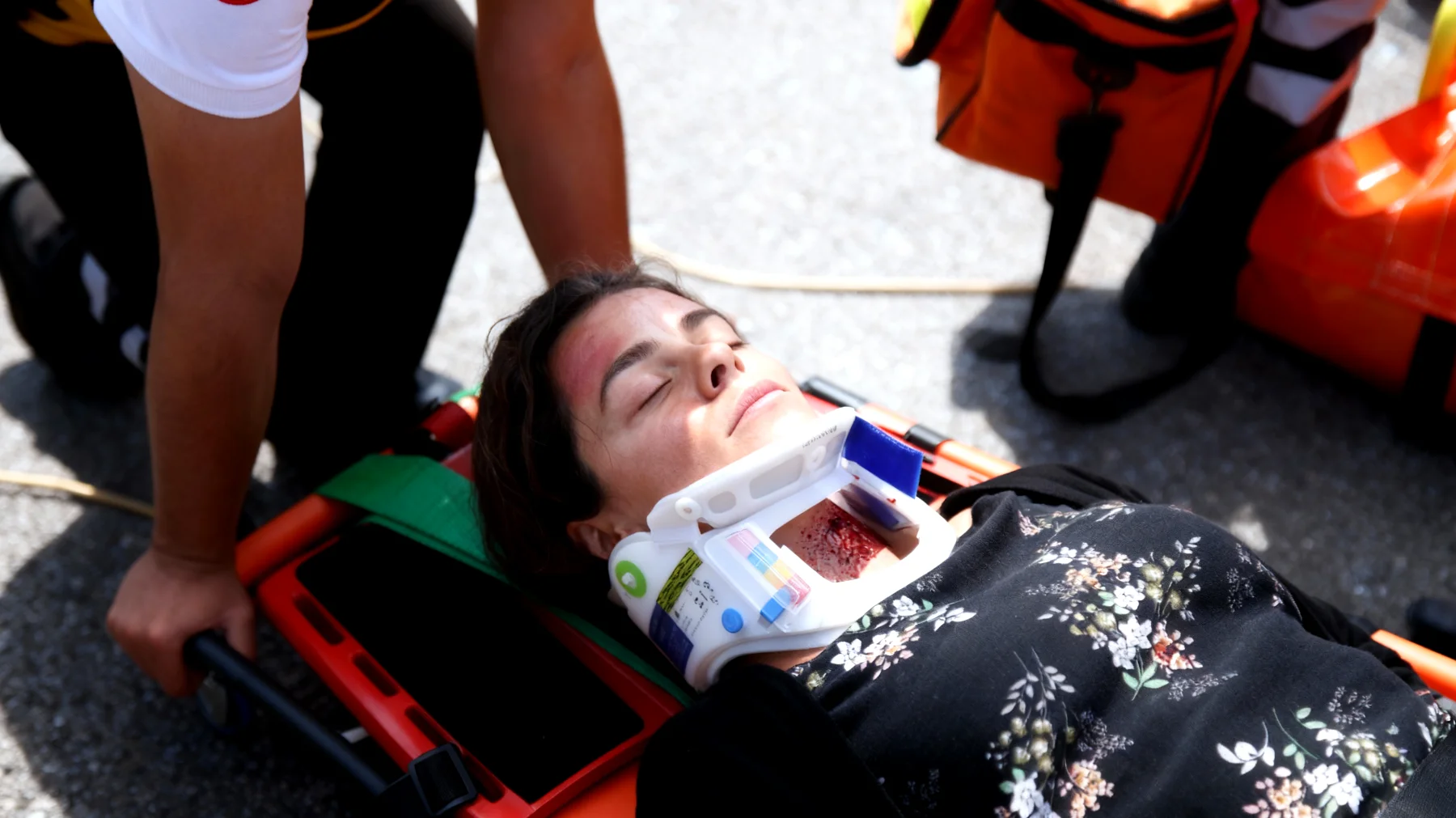 La forza di una donna2026-01-27T20:45:31.903Z"