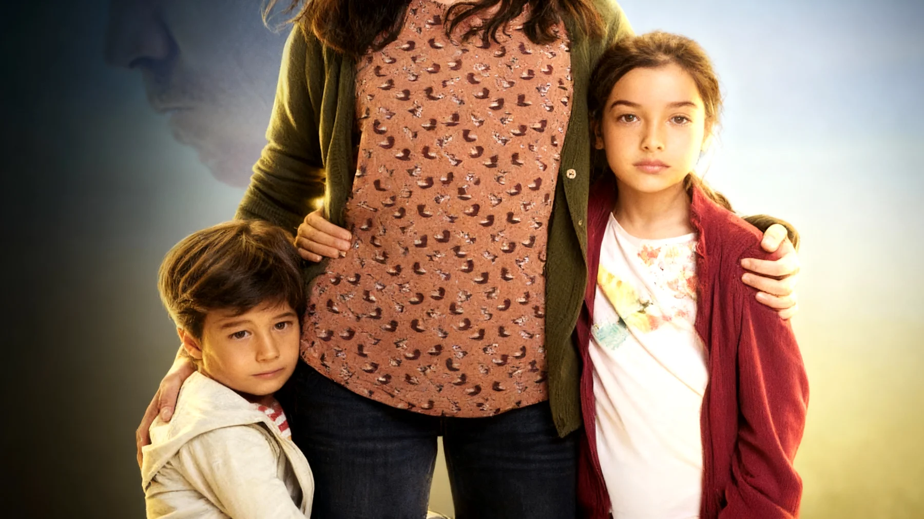 La forza di una donna2026-01-29T16:55:51.104Z"