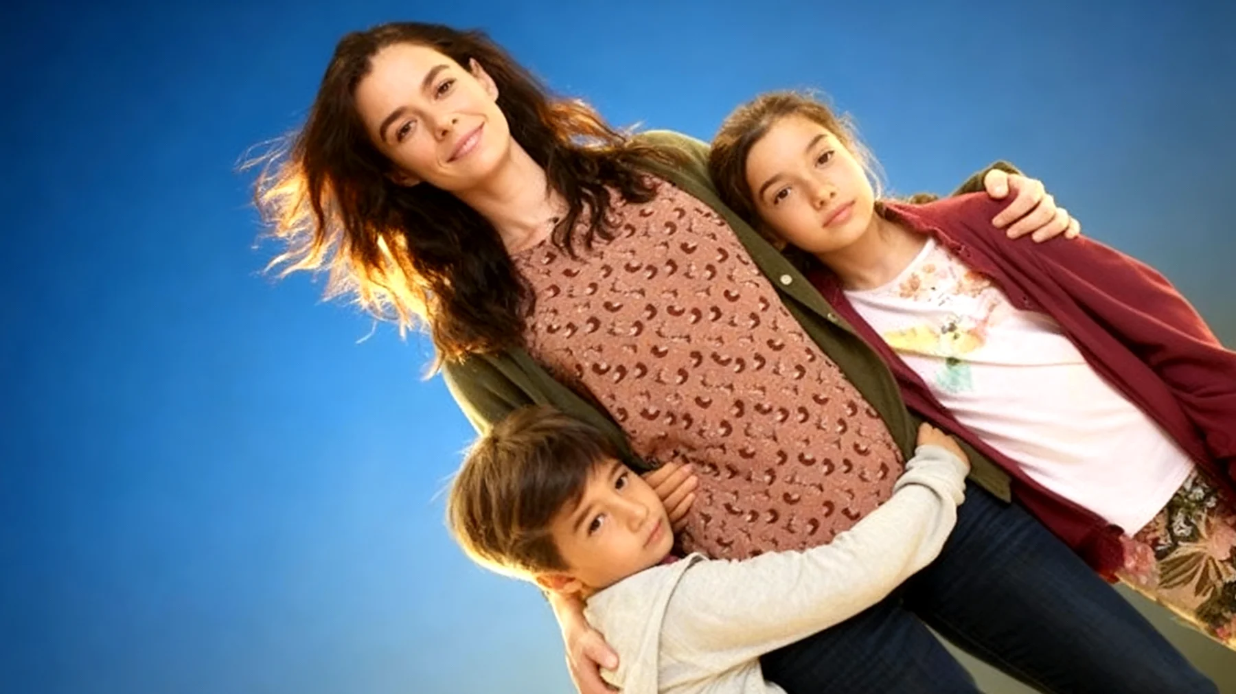 La forza di una donna2026-01-30T16:44:27.219Z"