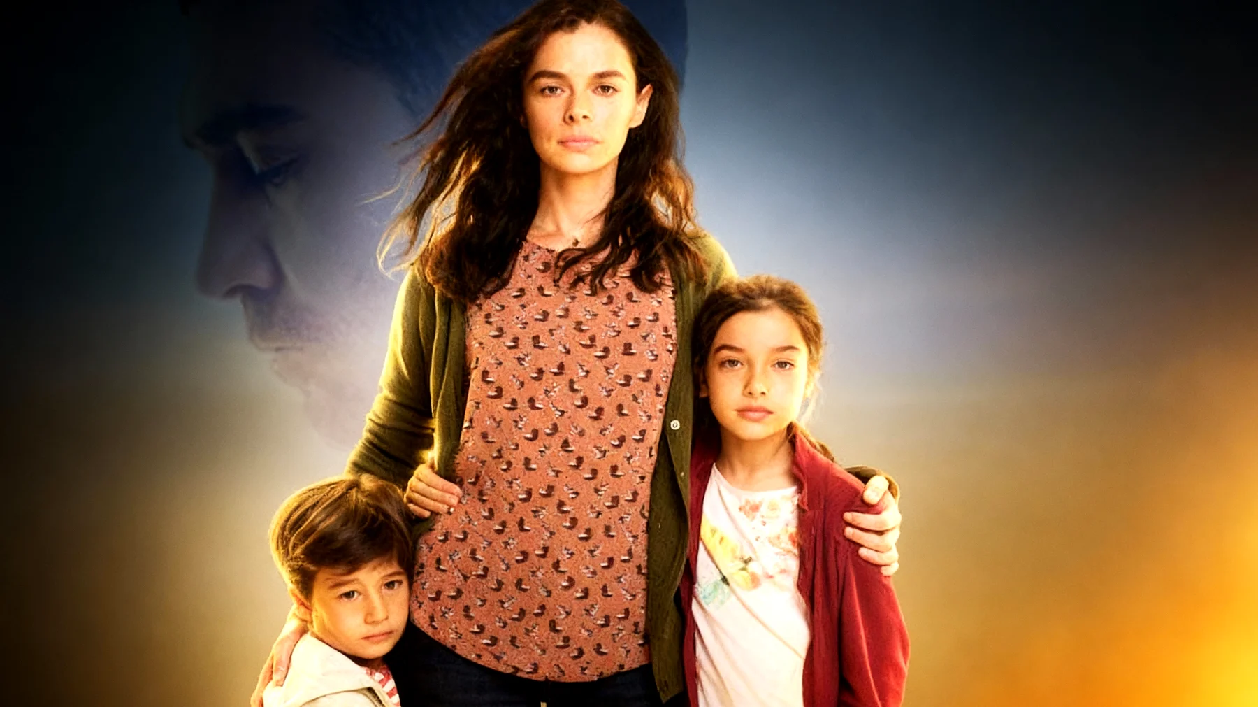 La forza di una donna2026-01-31T16:49:48.007Z"