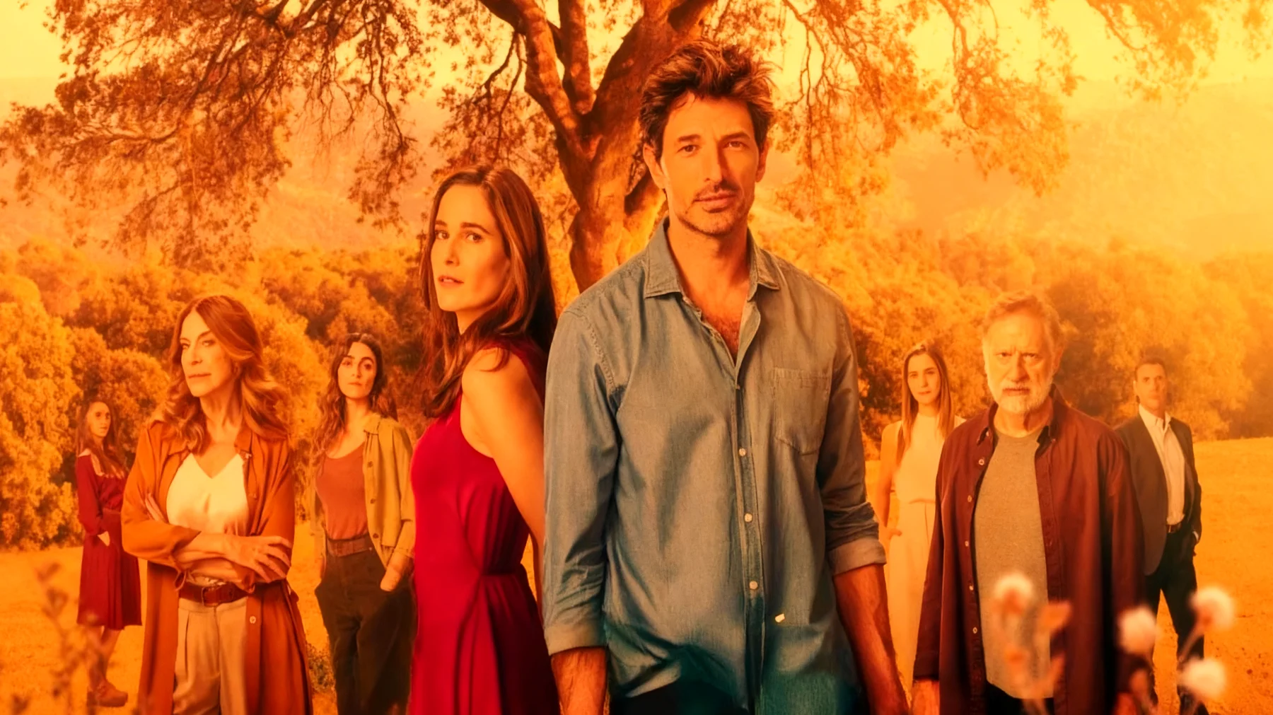 Ritorno a las sabinas2026-01-07T22:53:54.682Z"