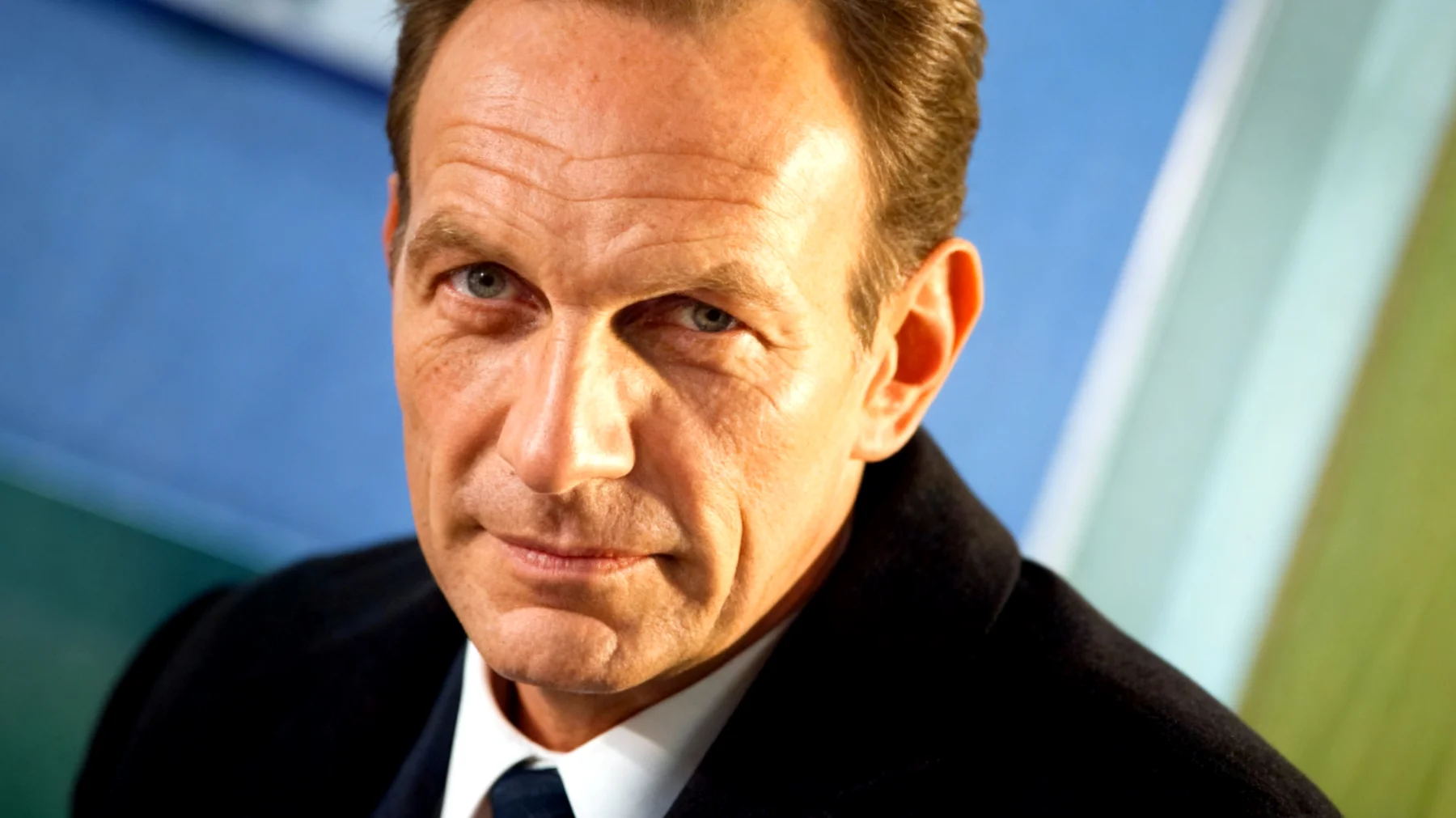 Un posto al sole 2026-01-11T22:40:01.549Z"